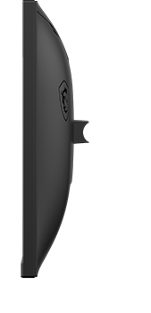 MSI ゲーミングモニター Optix G251PF