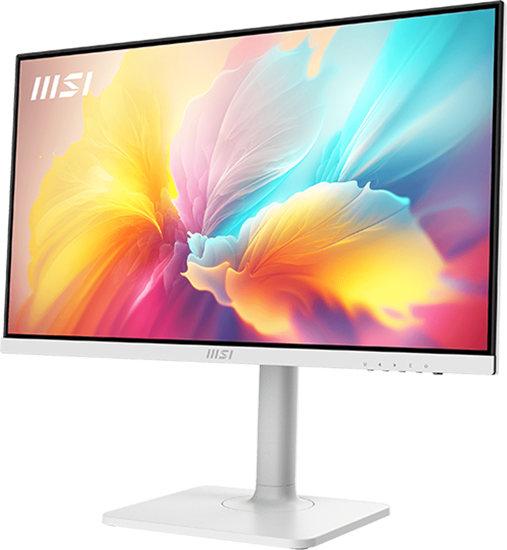 MSI Modern MD272QXPW