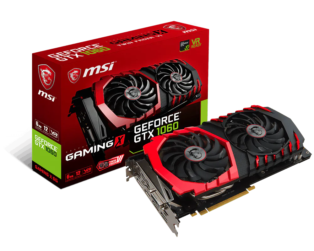 MSI Global - The Leading Brand in High-end Gaming & Professional