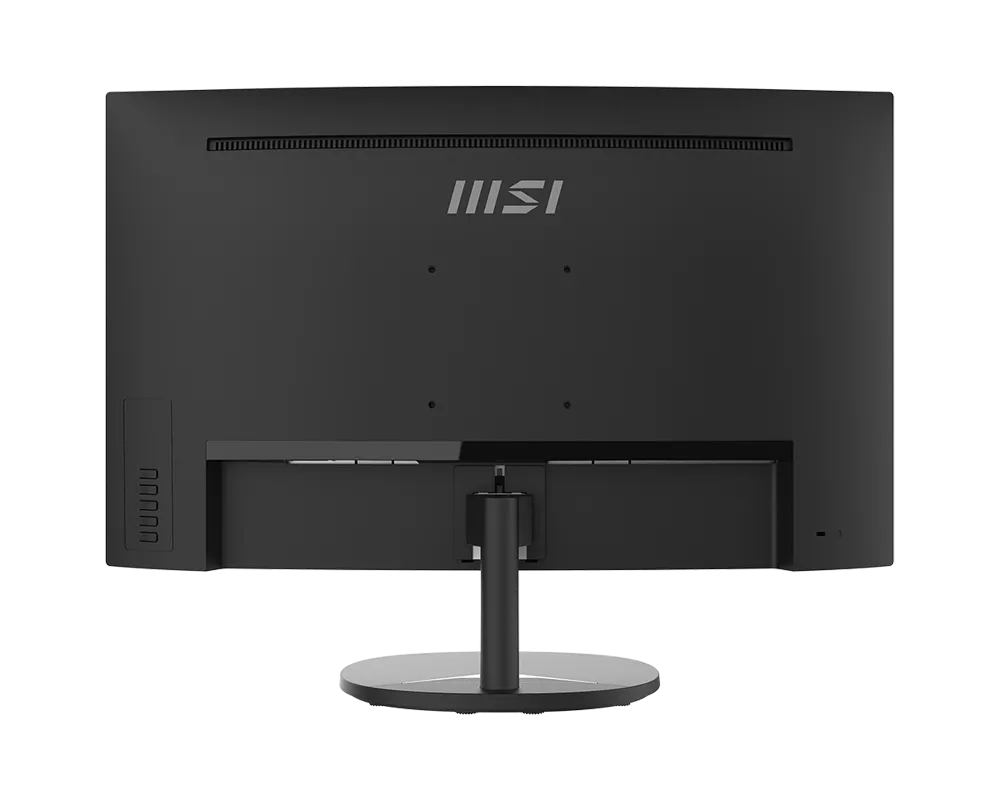 MSI ビジネスモニター PRO MP271C