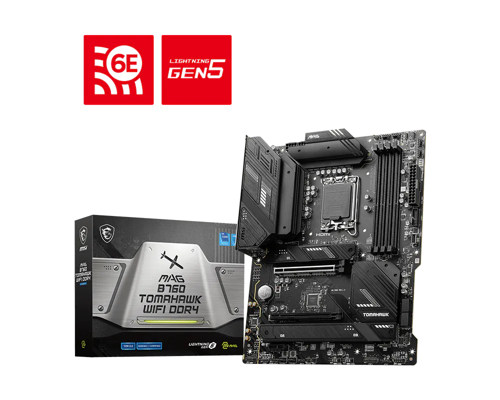 product_167273674623baa218ac31