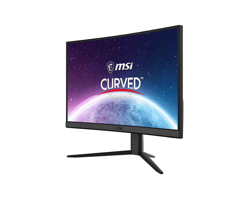 MSI G24C4 E2