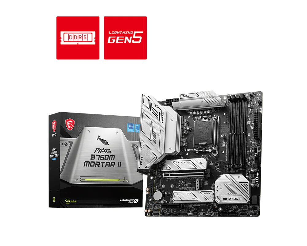 product_169148250275cc6a231ae6