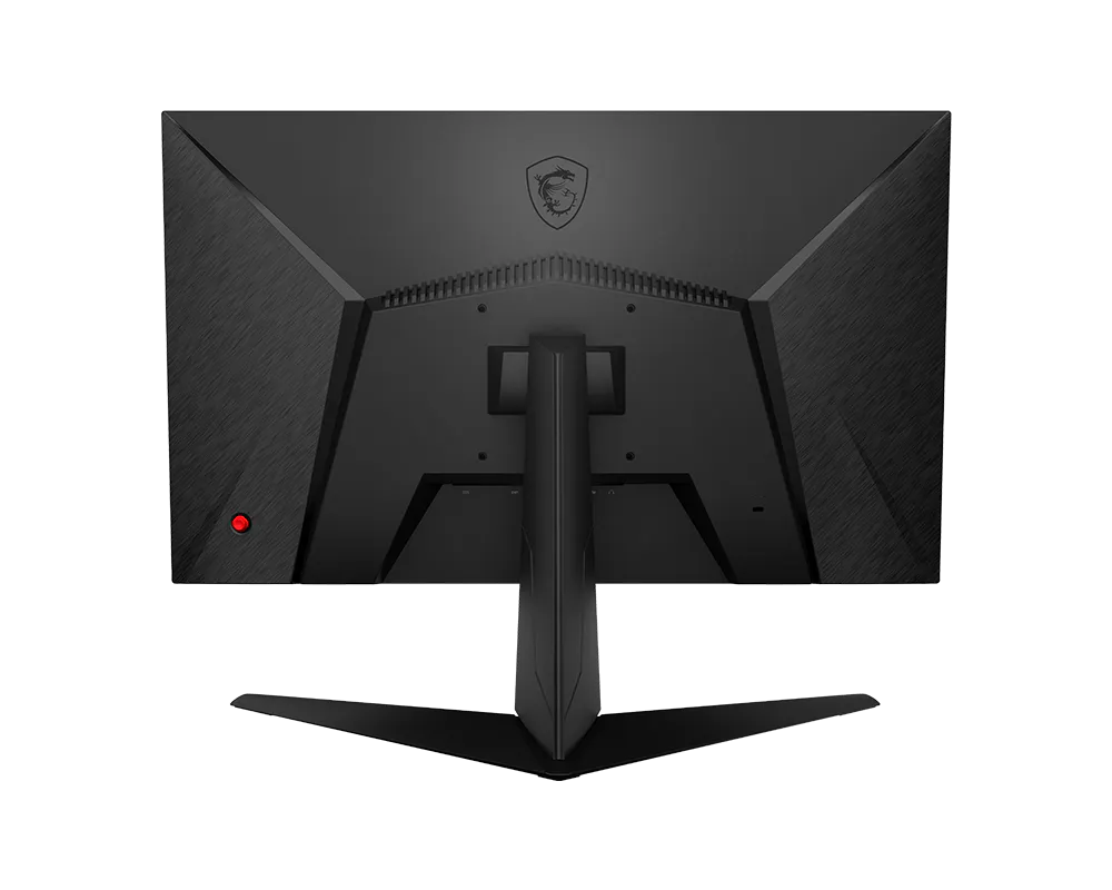 product_16069808901aa360e20139