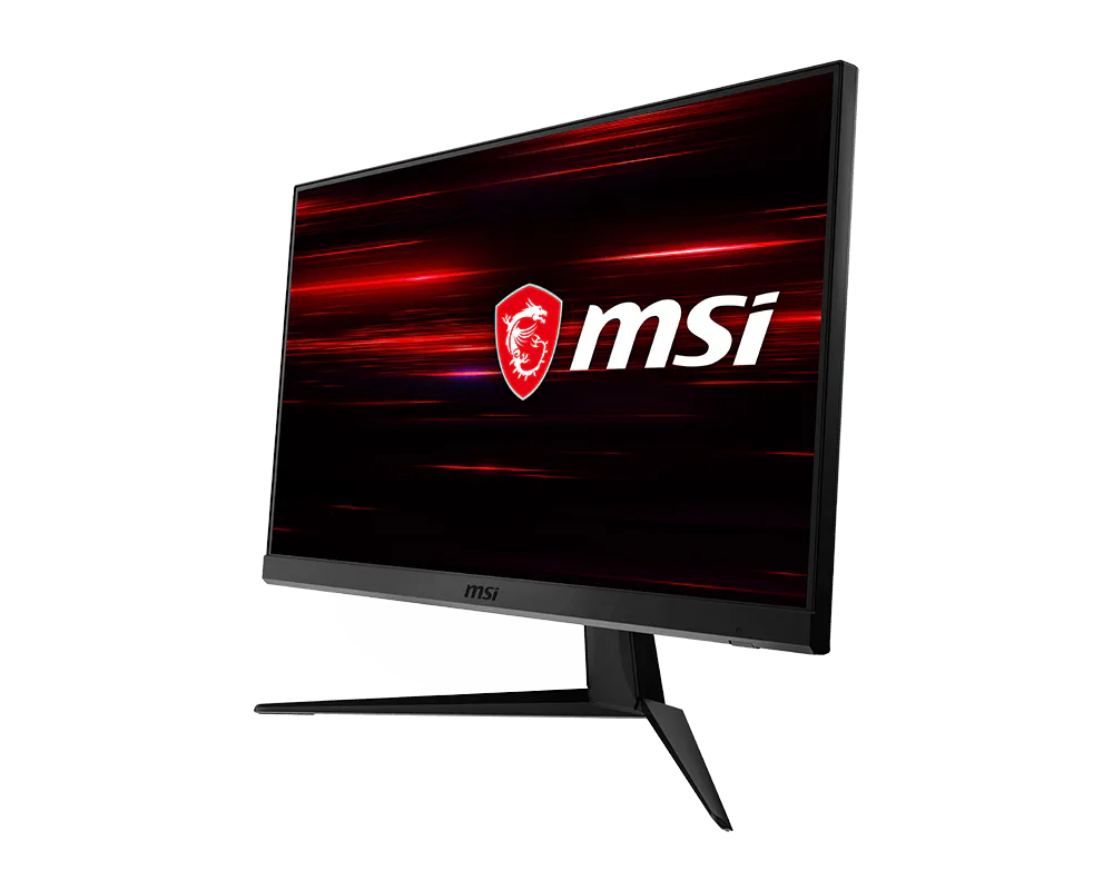 product_1607325039186e3c05e59b