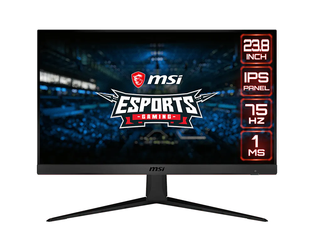 product_16093233532ac3f74870a6