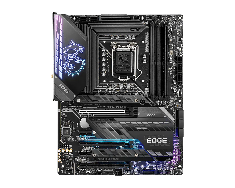 product_161183470830a6e5d4f07e