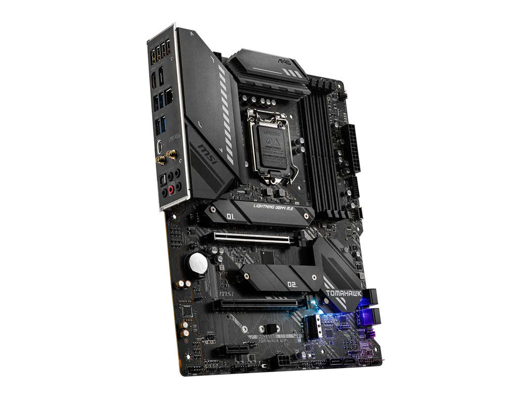 product_1612242113f7bbc8d93320