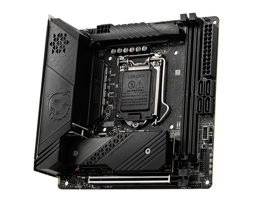 product_1612321187405ba786c73b