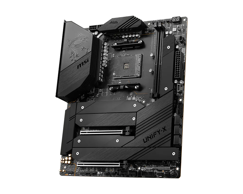 product_1629094385a72f0a5d4a37