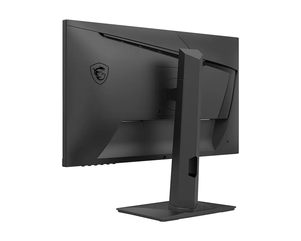 MSI ゲーミングモニター Optix G251PF