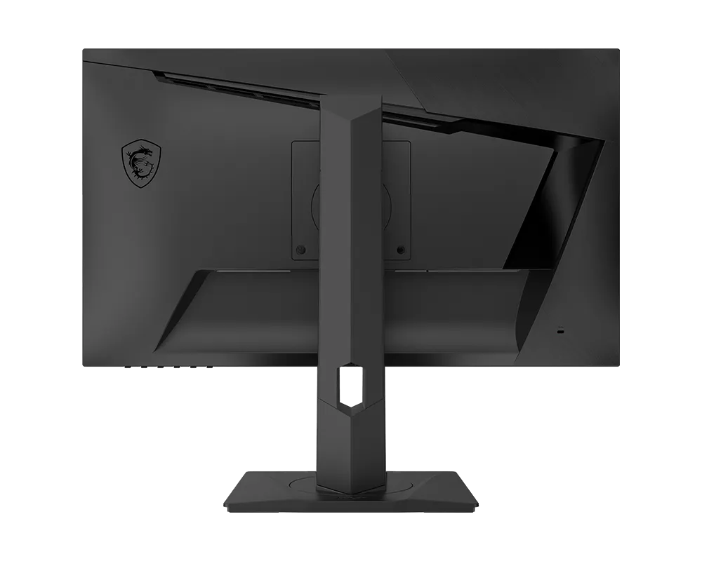 MSI ゲーミングモニター Optix G251PF