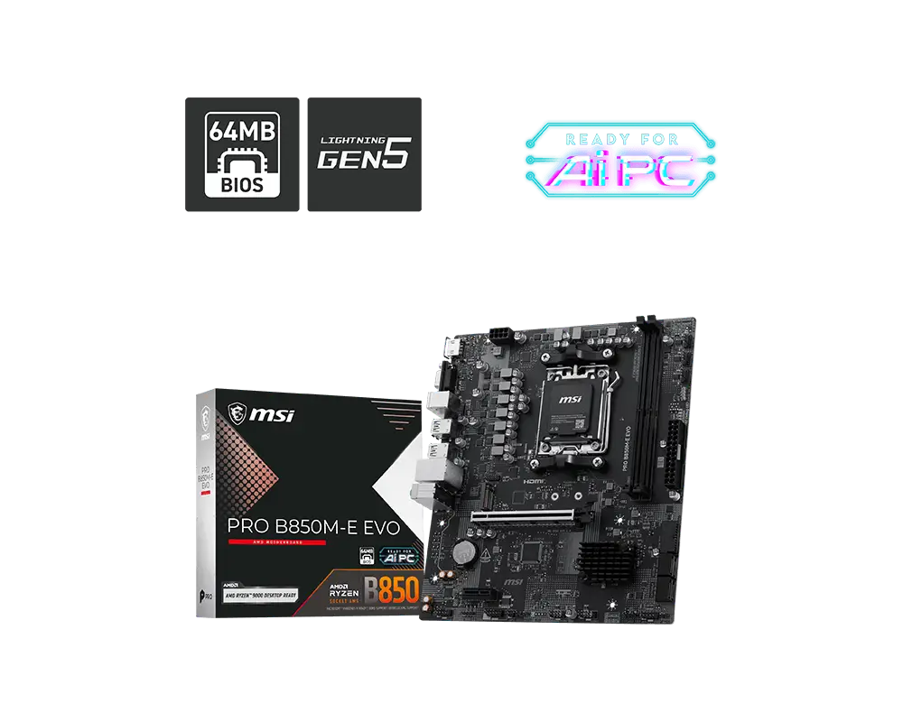 2026 おすすめ ゲーミングマザーボード / Intelマザーボード & AMD