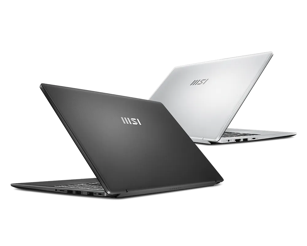 25年モデル MSI Modern 15.6 Core9 32GB 1TB Amazon.co.jp: 【Core i7搭載・ハイパワー大画面】MSIビジネスノートPC