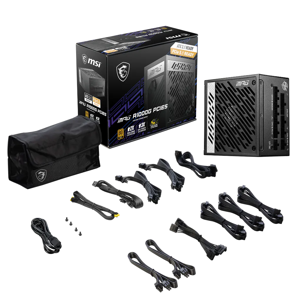 product_17276827842b68cbae55ae