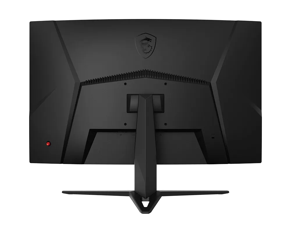 MSI ゲーミングモニター Optix G32C4