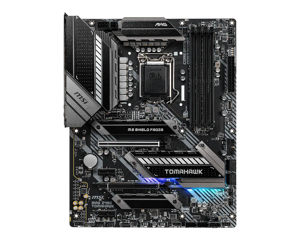 product_2_20200429130859_5ea90