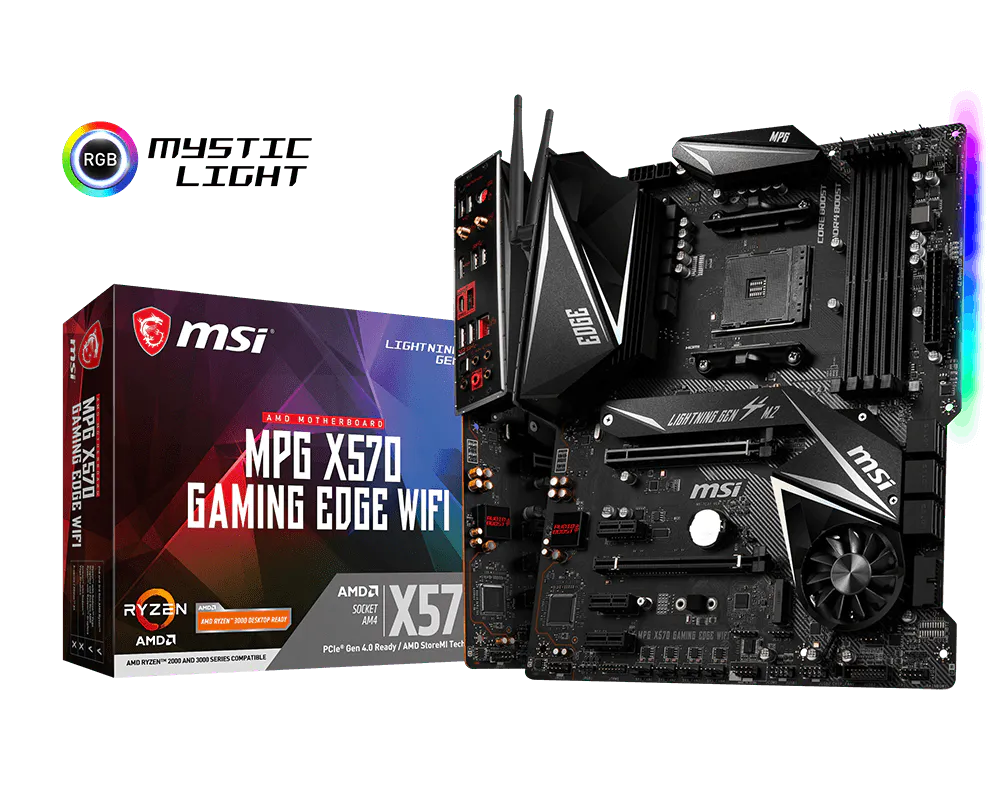 product_3_20190527092824_5ceb3