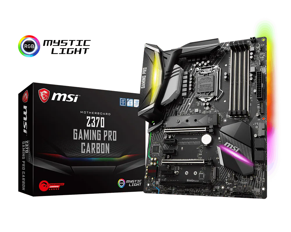 product_5_20170928094046_59cc5