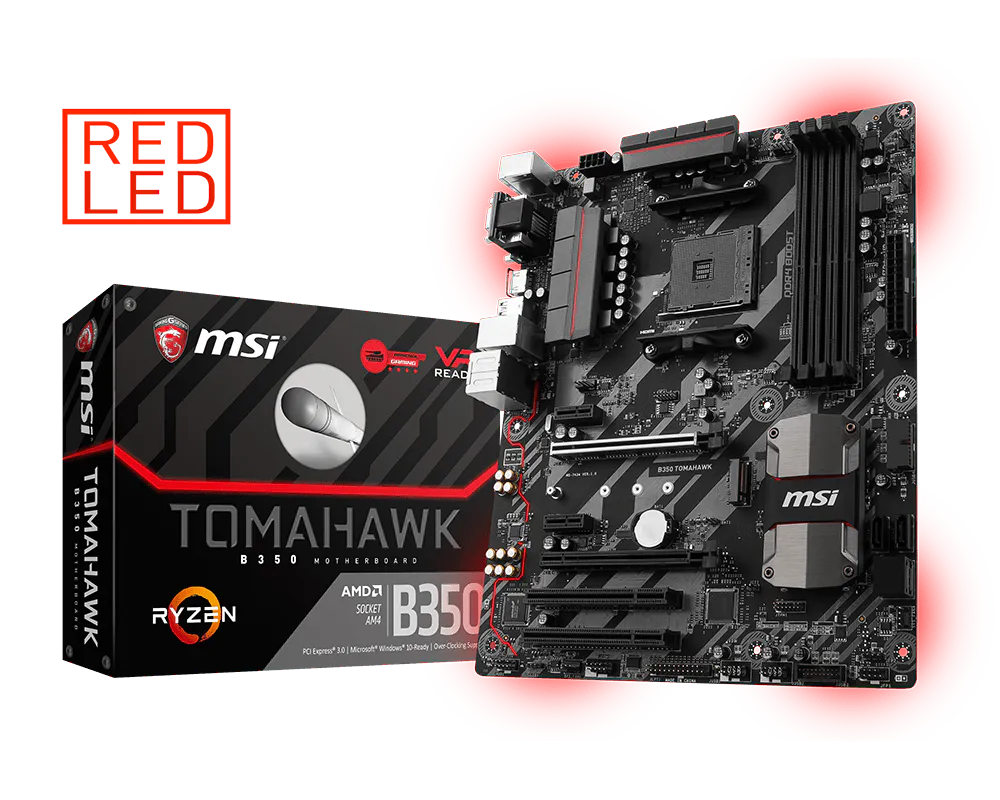 product_6_20170209184027_589c4