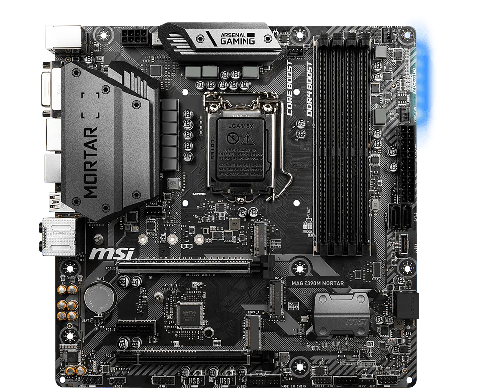 product_8_20181026171355_5bd2d