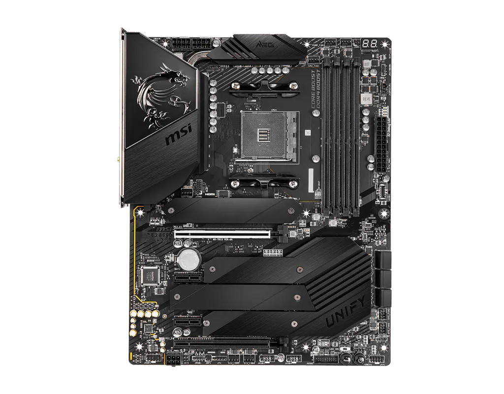 product_9_20201021165027_5f8ff