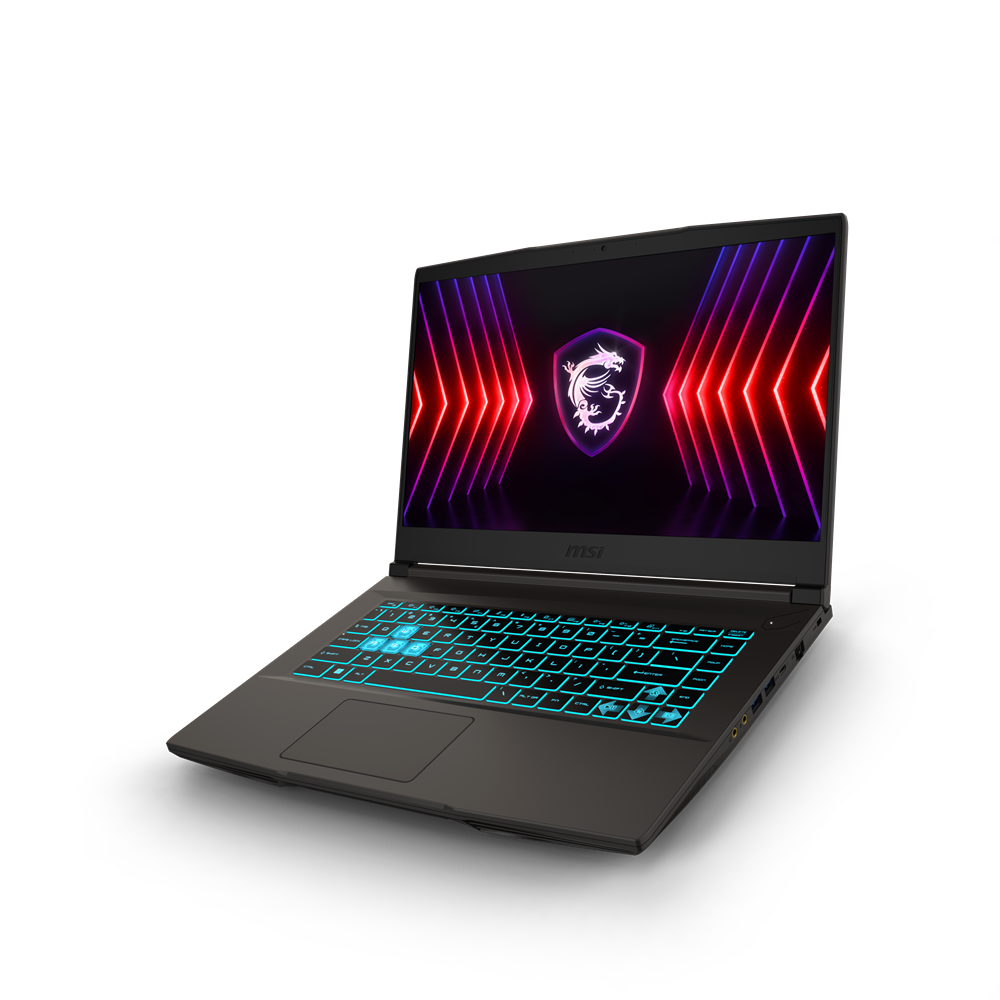 エムエスアイコンピュータージャパン | エムエスアイコンピューター