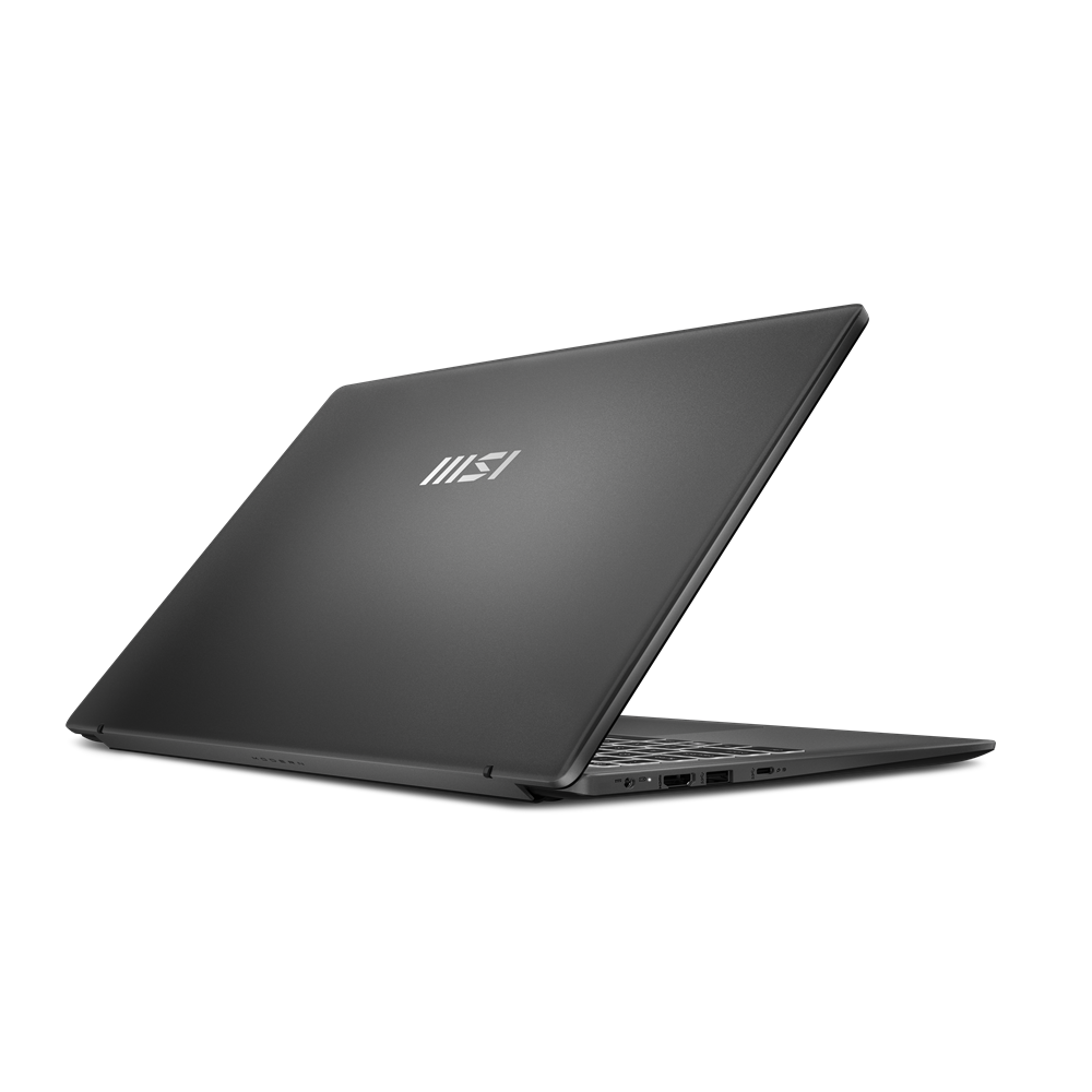 MSI_NB_Modern_15_F13M_Platinum