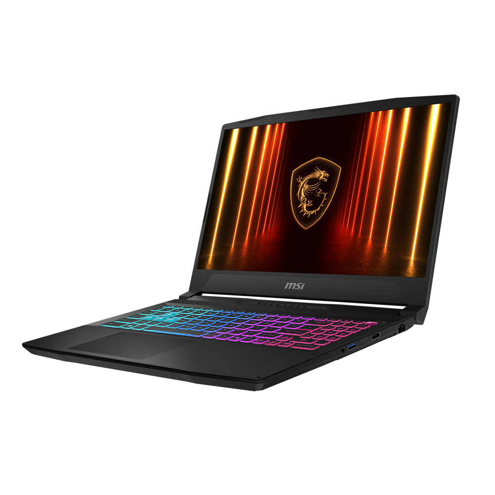 エムエスアイコンピュータージャパン | エムエスアイコンピューター