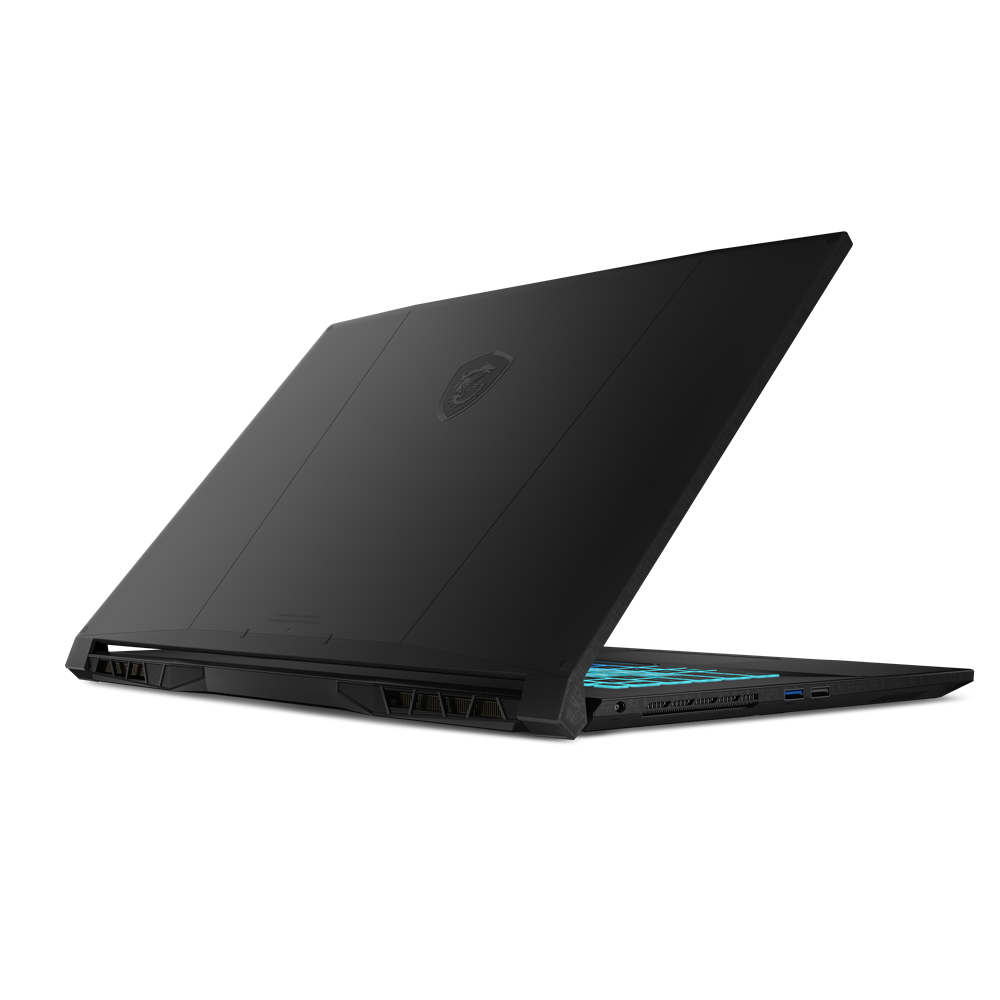 エムエスアイコンピュータージャパン | エムエスアイコンピューター