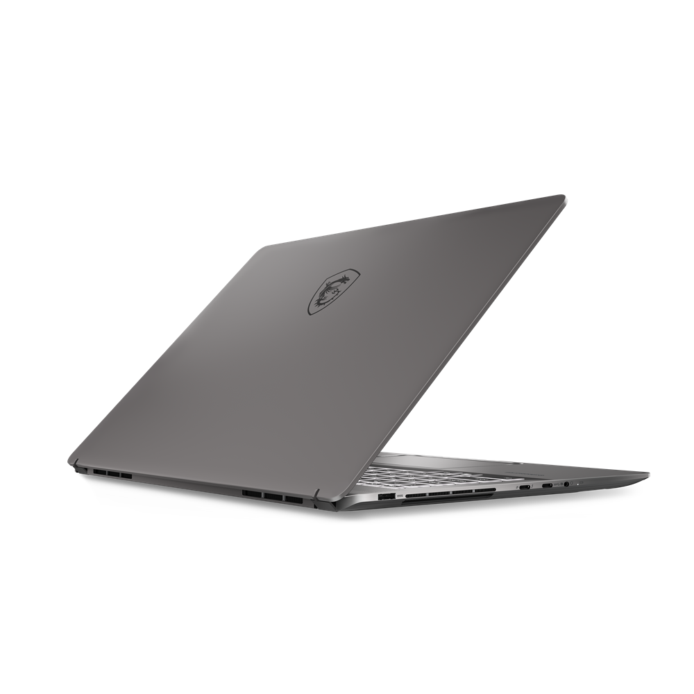 エムエスアイコンピュータージャパン | エムエスアイコンピューター