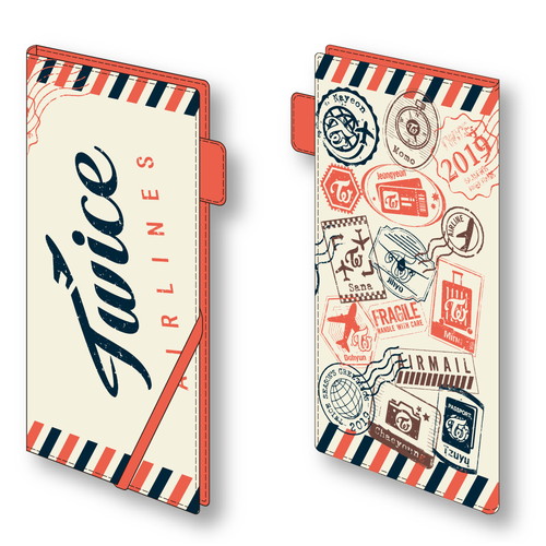 商品詳細ページ | ONCE JAPAN OFFICIAL SHOP | TWICE JAPAN SEASON'S