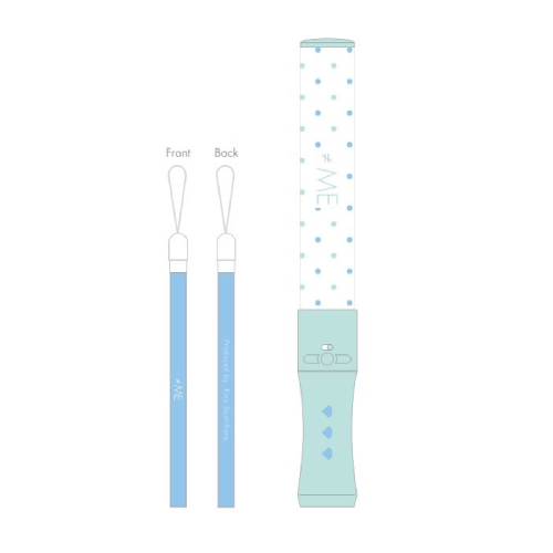 商品一覧ページ | ≠ME OFFICIAL SHOP | アイテム別