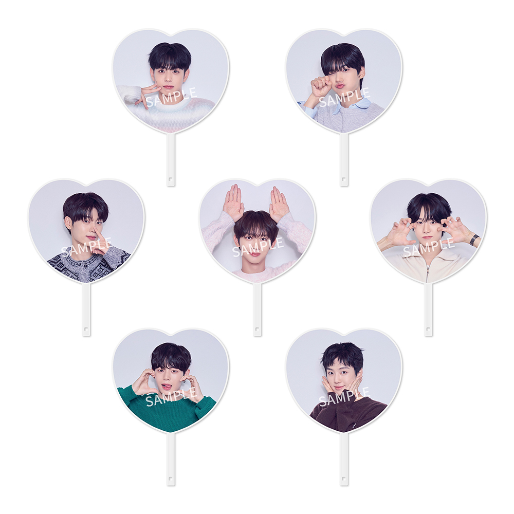 商品一覧ページ | EVNNE OFFICIAL STORE | ALL ITEM