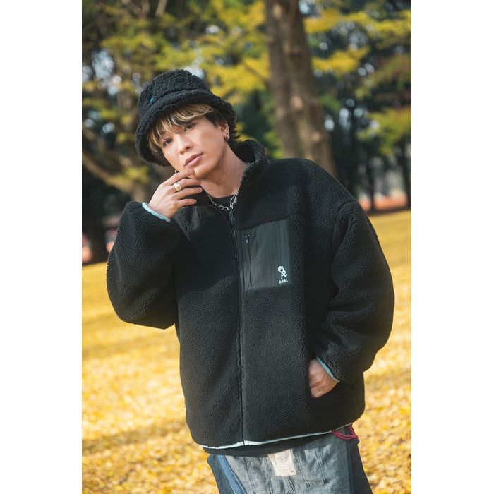 商品詳細ページ | THE ORAL CIGARETTES OFFICIAL SHOP | 【キャンセル