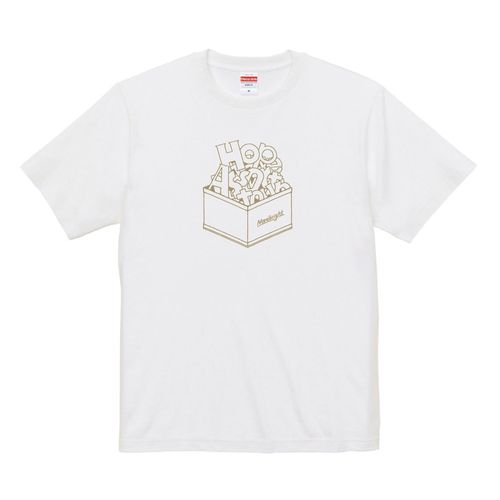 商品一覧ページ | Novelbright official shop | Novelbright LIVE tour