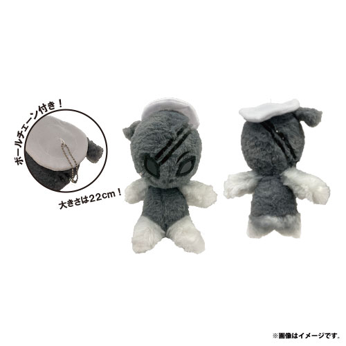 商品詳細ページ | DISH// OFFICIAL STORE | 愛してるぜベイベー