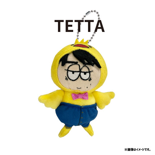 商品詳細ページ | ONLINE SHOP スタダ便 会場受取 | ＜会場受取＞ONE N