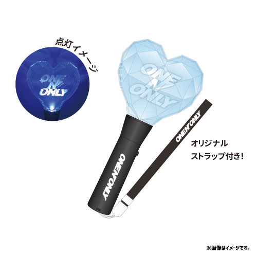 商品詳細ページ | ONLINE SHOP スタダ便 会場受取 | ＜会場受取＞ONE N