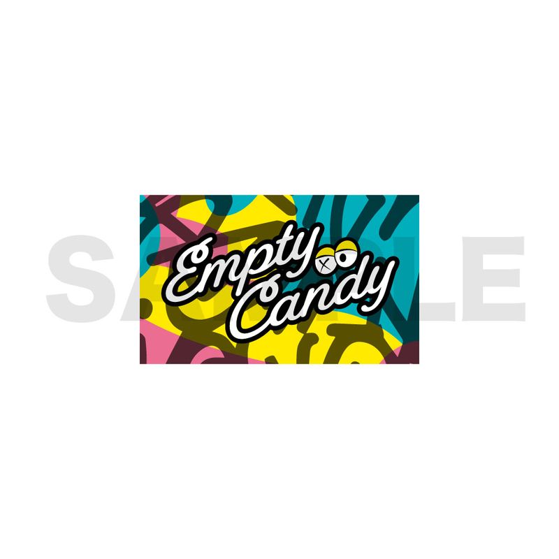 商品詳細ページ | HYPSTER Limited Store | ソーイングセット＋