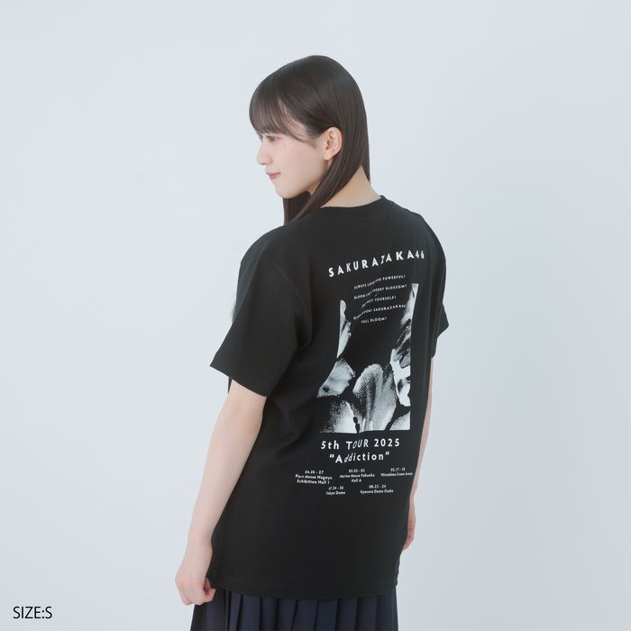 商品詳細ページ | 櫻坂46 OFFICIAL GOODS STORE | 【通常配送】【FC