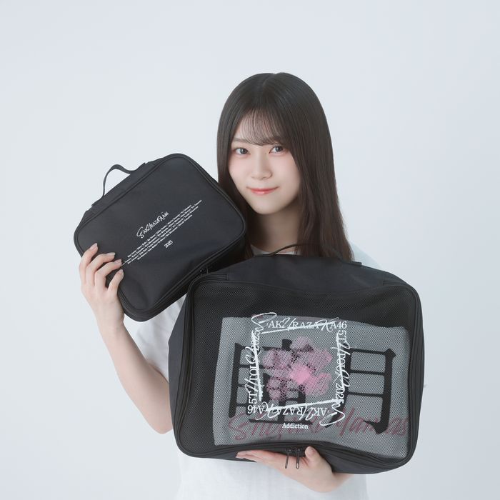 商品詳細ページ | 櫻坂46 OFFICIAL GOODS STORE | 【通常配送】5th