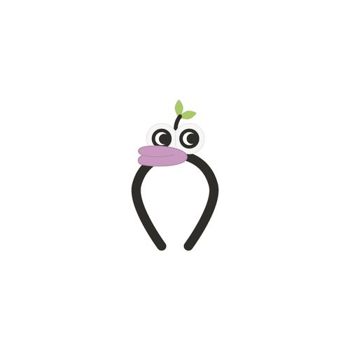 商品詳細ページ | Novelbright official shop | 【FC限定