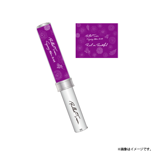 商品詳細ページ | ONLINE SHOP スタダ便 会場受取 | 【会場受取】超