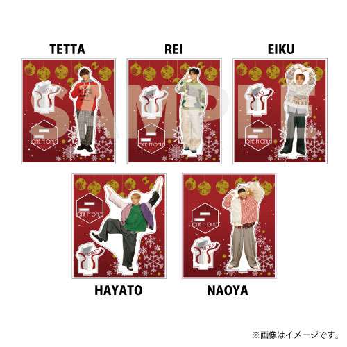 商品一覧ページ | ONLINE SHOP スタダ便 | 【SALE】ALL