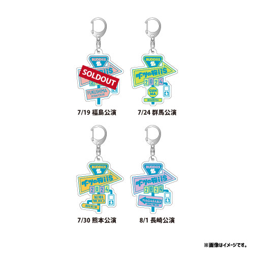 商品詳細ページ | ONLINE SHOP スタダ便 | 【SALE】[BUDDiiS]ダーツの