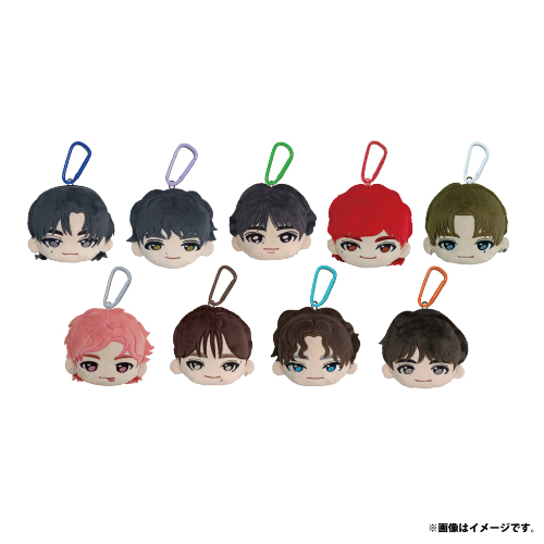 商品一覧ページ | ONLINE SHOP スタダ便 会場受取 | 超特急