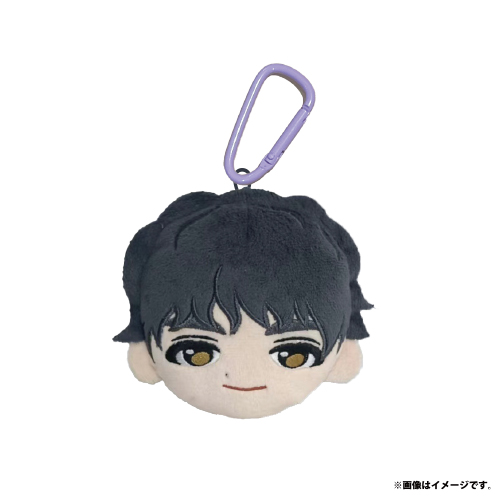 商品詳細ページ | ONLINE SHOP スタダ便 会場受取 | 【会場受取】【FC