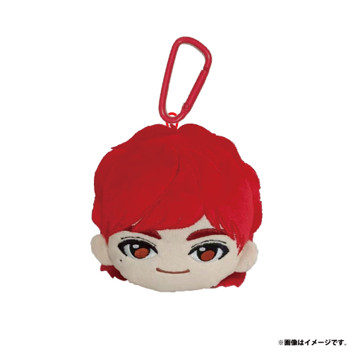 商品詳細ページ | ONLINE SHOP スタダ便 会場受取 | 【会場受取】【FC