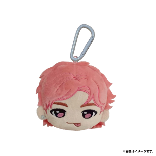 商品詳細ページ | ONLINE SHOP スタダ便 会場受取 | 【会場受取】【FC